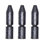 Shimano 11-speed ketitift | 3 tk