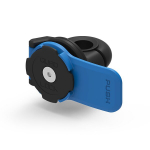 Quad Lock&reg; mootorratta | Scooteri peegli kinnitus