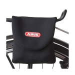 Abus ST 5850/5650/4960 kettakott