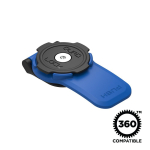 Quad Lock&reg; 360 pea - hoovaja pea