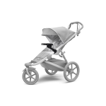 Thule Urban Glide suupistete kandik