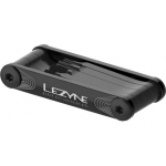 Lezyne V PRO 7 Multi Tool | Black