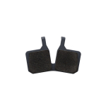 Magura 9.P Performance Organic piduriklotsid
