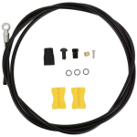 Shimano SM-BH90-SBS pidurivoolik | ZEE | 1700 mm