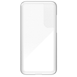 Quad Lock&reg; Huawei P40 Pro Poncho