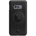 Quad Lock&reg; Galaxy S10e &uuml;mbris