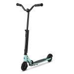 Micro Sprite Deluxe t&otilde;ukeratas | Mint