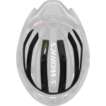 S-Works Evade 3 padjakomplekt, L