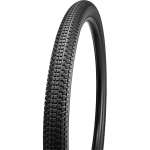 Specialized Kicker Sport 27,5" rehv | Black, 27.5x2.10