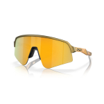 Oakley Sutro Lite Sweep p&auml;ikeseprillid | Brass Tax - Prizm 24k