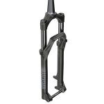 RockShox Judy Silver TK Solo Air Boost PopLoc 27.5" esiamort | Tapered | 15x110mm | 42mm Offset, 120 mm