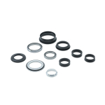 BMC A45AC1 kaelakausid | Mountain Bikes - Semi-integrated