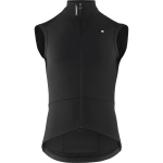 Assos Equipe R Spring Fall S11 meeste vest | Must seeria, TIR