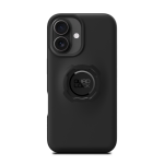 Quad Lock&reg; iPhone 16 &uuml;mbris