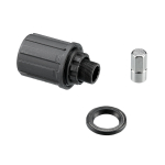Specialized Formula tirris&uuml;damik | Shimano HG | 8/9-speed | Sealed cartridges bearing