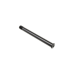 Specialized P. seeria esiratta telg | Thru Axle | 15x110 mm | 158 mm | M15xP1.5