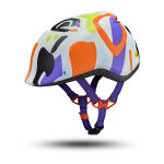 Specialized Mio 2 kiiver | Dune White, XXXS