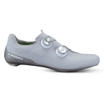 S-Works Torch maanteekingad | Dove Grey, 46
