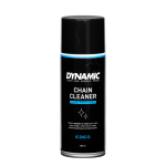 Dynamic Spray keti puhastusvahend | 400 ml