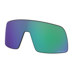 Oakley Sutro prilliklaas | Prizm Jade