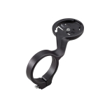 Specialized Turbo Connect Display (TCD) Road kinnitus