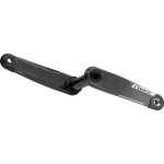 SRAM Force XPLR E1 Wide v&auml;ndavars | 12/13 -speed, 160 mm