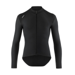 Assos Summer SS P1 meeste aluskiht | Grey Series, S