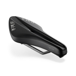 Fizik Transiro Aeris Short Distance R1 sadul, 135 mm