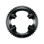 Shimano Ultegra FC-08 hammasratas | 110 BCD | 2x11-speed, 50T