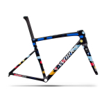 S-Works Tarmac SL8 LTD raamikomplekt | Yoon Hyup, 54