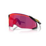 Oakley Velo Kato p&auml;ikeseprillid | Tour De France | Matte Black - Prizm road