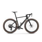 3T E-Racemax Italia elektrijalgratas | SRAM Rival XPLR AXS 1x13 | Project X, XL