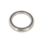 Specialized juhtraua laagri laager | 1-1/4" Lower / 47ODX34IDX7mm 45X45&deg;