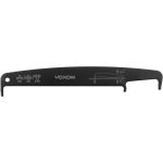 Voxom WMI9 Chain Checker