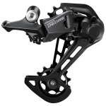 Shimano Deore RD-M5100 SGS tagumine k&auml;iguvahetaja | 11-k&auml;iguline