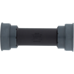 Shimano SM-BB71-41C Hollowtech II keskjooks | PressFit BB107