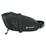 SKS Racer Straps 800 Sadulakott | 0,8 L