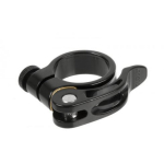 Zoom istmevahe klamber koos kiirl&uuml;litusega | 31,8 mm