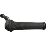 SRAM XX1 Eagle Grip Shift, 12-speed, must