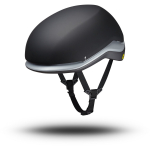 Specialized Mode kiiver | Matte Black, S