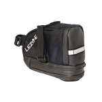 Lezyne L-Caddy sadulakott - must | 1,2 L