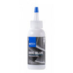 Schwalbe Doc Blue Professional Puncture Protection Liquid | 60 ml