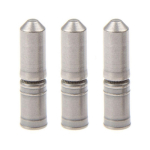 Shimano 9-speed ketitift | 3 tk