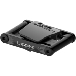 Lezyne V PRO 10 Multi Tool | Black
