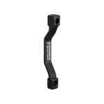 Shimano SM-MA-F220P/PL pidurisadula adapter | ees - taga | 220 mm