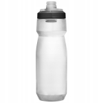 CamelBak Podium&reg; pudel 710 ml | L&auml;bipaistev - must