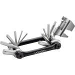 Voxom WKL44 Multi Tool