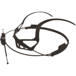 Specialized Gambit | Mode | Tactic 4 kiivrite asenduss&uuml;steem, M