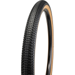 Specialized Kicker Sport 24" rehv | Tan Sidewall, 24x2.10
