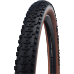 Schwalbe Smart Sam Performance 29" Addix E-25 rehv | Bronzeist k&uuml;lgseinaga rehv, 29x2.60
